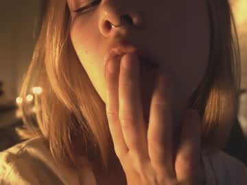 hardcore cam girl bibi_it_is image #1550443