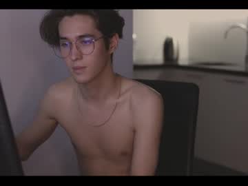 hardcore cam man laustcwtf image #1818656