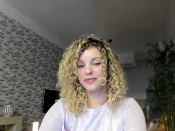 hardcore cam girl theislandgirl image #4448903