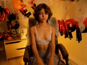 hardcore cam girl lenaelisabeth image #3726828