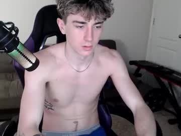 hardcore cam man oj_twink image #4701022