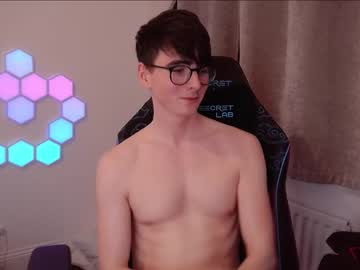 hardcore cam man alfiegreenxxx image #3498215
