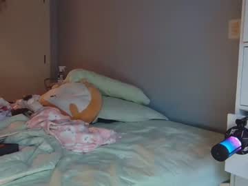hardcore cam girl anatanowaifu image #559666