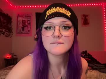 hardcore cam girl gro0vybaby image #3955261