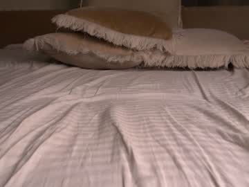 hardcore cam girl princessasiana image #2774892