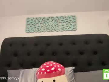 hardcore cam girl venusenvyx image #3002374
