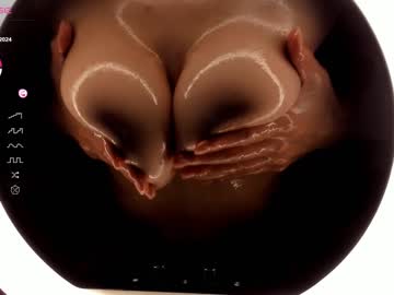 hardcore cam girl augustaflowers image #4548930