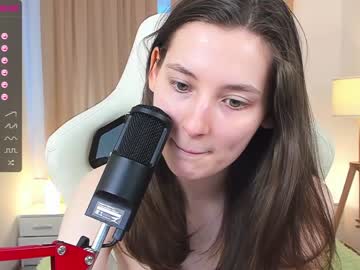 hardcore cam girl beckymartens image #732868
