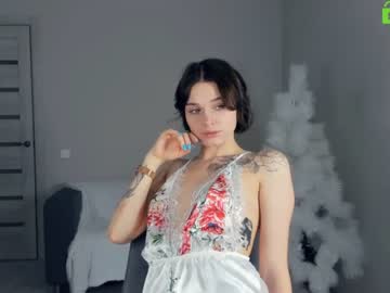 hardcore cam girl scarlett_711 image #550403