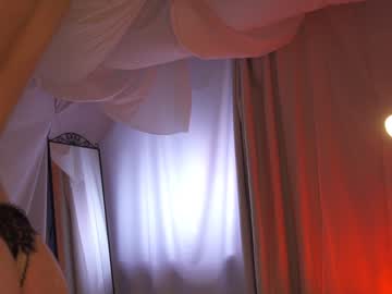 hardcore cam girl sunny_maria image #3502975
