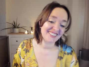 hardcore cam girl braingirl image #644673