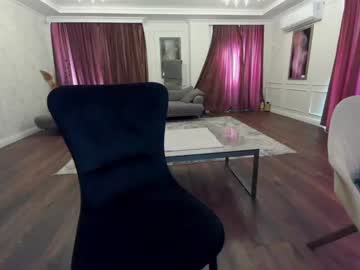hardcore cam girl ehotlovea image #1201728