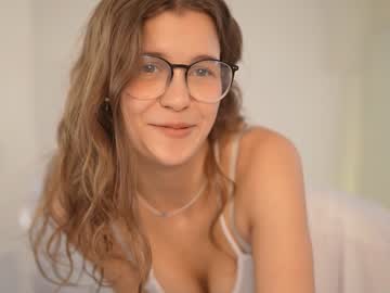 hardcore cam girl eli_sun image #4377353
