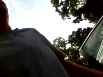 hardcore cam man kcdowdy90 image #4643337