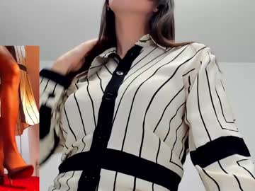 hardcore cam girl legswattitude image #3877998