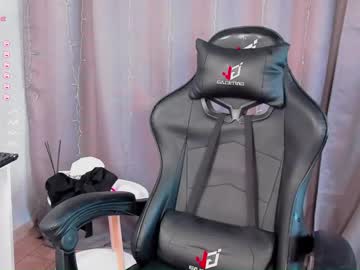 erickafox hardcore cam