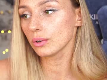 hardcore cam girl artease image #3500318
