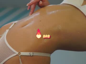 hardcore cam girl hoolybunny image #3208640