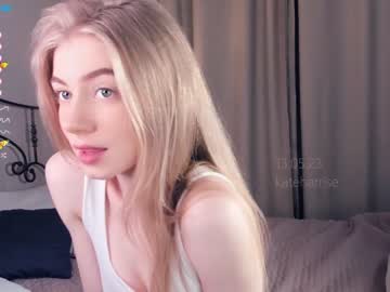 hardcore cam girl kateharrise image #2899191