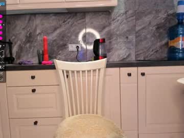 hardcore cam girl princess_sofiaa image #2388529