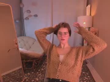 hardcore cam girl zlata_luna image #213383