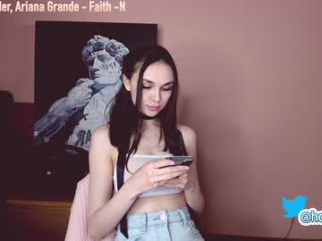 hardcore cam girl hollyextra image #1453395