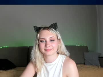 hardcore cam girl kateline_ image #1445623