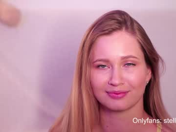 hardcore cam girl stella_and_stephan image #3825753