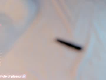 hardcore cam girl alicekrystal image #2717023