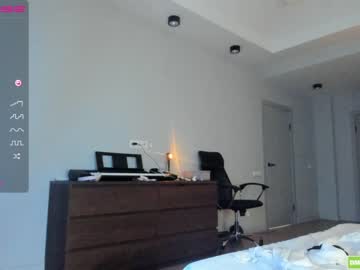 hardcore cam girl hee_jin image #1932318