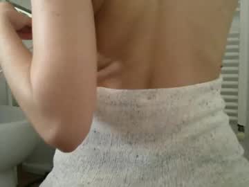 sweetnina12 hardcore cam