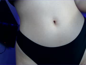 hardcore cam girl tripleprinces image #3162394