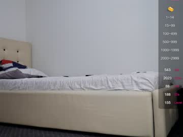 hardcore cam girl carmela_fox image #3910989