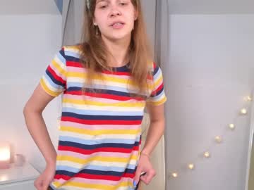 hardcore cam girl eli_sun image #3242354