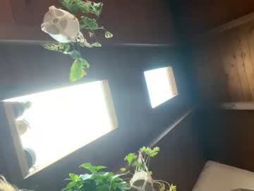 hardcore cam girl emersoncane image #3889750