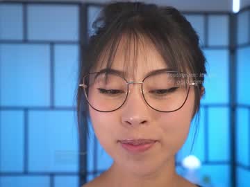 hardcore cam girl gigi_ulala image #4612997