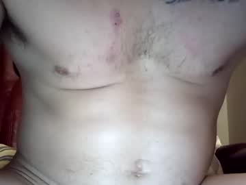 hardcore cam man jbossxxx image #953833