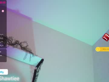 hardcore cam girl _taylor_swift image #1559814