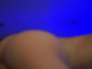 hardcore cam girl plump_bums image #1517594