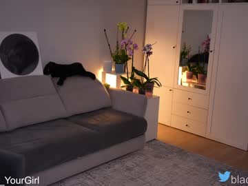 hardcore cam girl _blackbee_ image #2958449