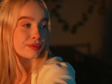 hardcore cam girl mother__of__dragons image #3802780