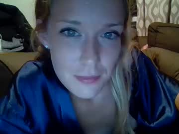 hardcore cam girl brittx00x image #3354735