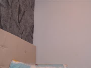 hardcore cam girl sofia_sakura image #786346