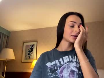 hardcore cam girl toocutetohandle image #1723095