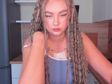 hardcore cam girl 8a8y_nura image #355234