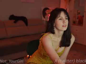 hardcore cam girl _blackbee_ image #4218065