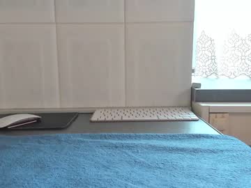 hardcore cam girl tunderose image #2541747