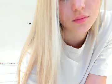 hardcore cam girl ethel_alen image #1663917