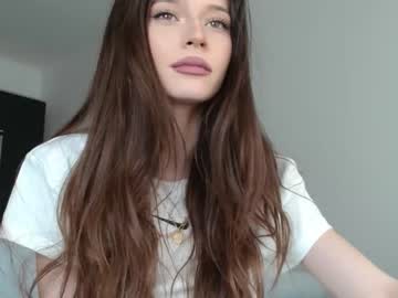 hardcore cam girl isia_slay image #892506
