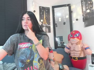 hardcore cam girl katestone_again image #1099206